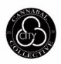 Cannabal City Collective - Los Angeles