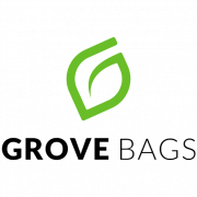 Grove Bags