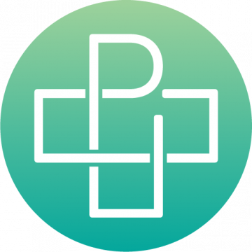 PrestoDoctor.com (100% online) - San Diego