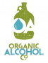 Organic Alcohol