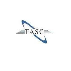 TASC Public Accounting