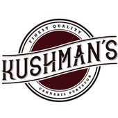 Kushman's - Lynnwood