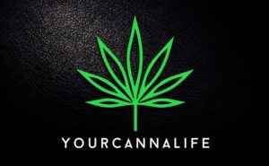 YourCannaLife