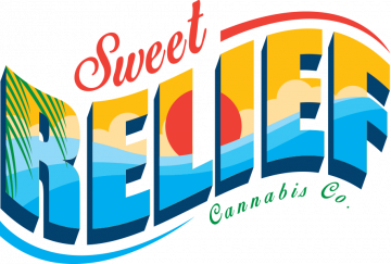 Sweet Relief - Port Angeles