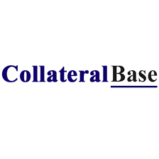 Collateral Base