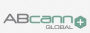 ABcann Global