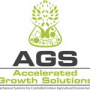 Accelerated Growth Solutions (AGS)