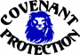 Covenant Protection