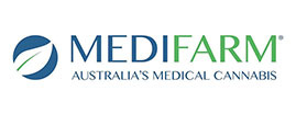 Medifarm