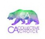 Ca Collective Choice