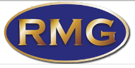 RMG-Rocky Mountain Group