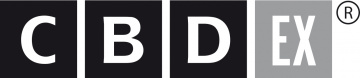 CBDex
