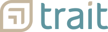 Trait Biosciences