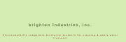Brighton Industries