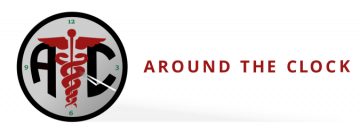 Around the Clock Cannabis