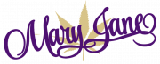 Mary Jane
