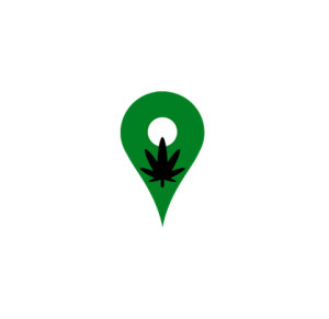 MyDispensaryFinder.com