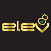Elev8Cannabis - Athol