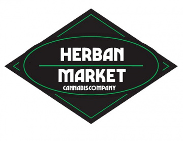 Herban Market