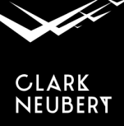 Clark Neubert LLP