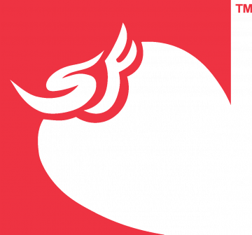 Strawberry Fields Trinidad