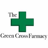 Green Cross Farmacy (Fallon, NV)