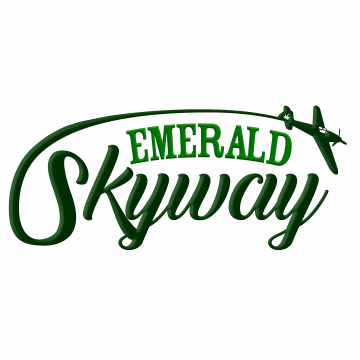 Emerald Skyway