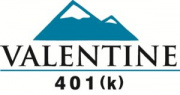 Valentine 401(k)