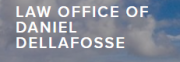 Law Office of Daniel Dellafosse
