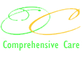 OC Comprehensive Care