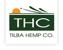 Tilba Hemp Co