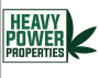 Heavy Power Properties