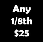 Mountain Community Collective