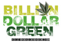 Billion Dollar Green LLC