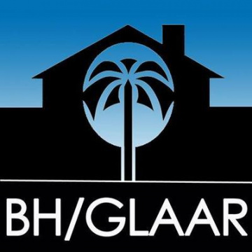 Beverly hills creater los angeles association of realtors