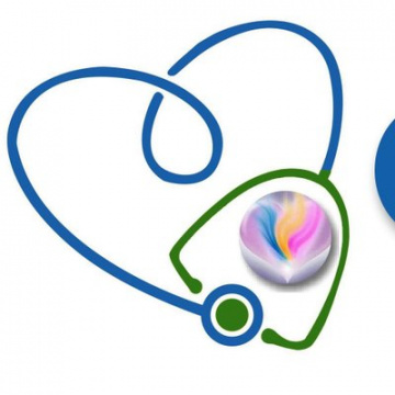 Aurora Health Services