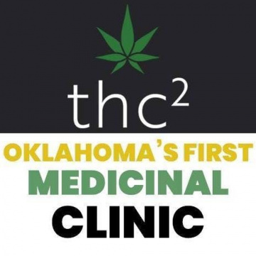 Tulsa's Higher Care Clinic