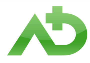 Arizona Dispensary Solutions