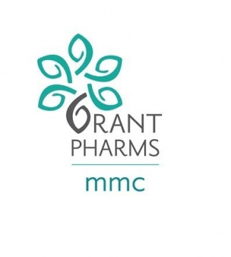 Grant Pharms MMC