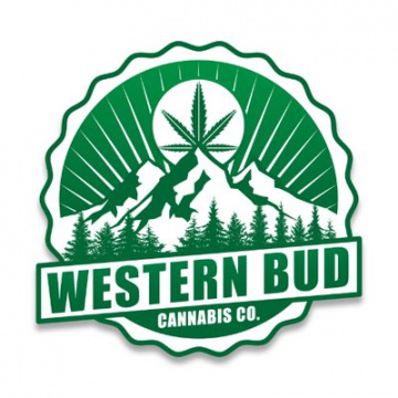 Western Bud Cannabis Co. - Bellingham