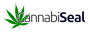 CannabiSeal™