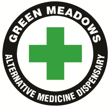Green Meadows Dispensary, LLC