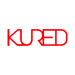 We Are Kured