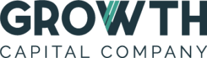 Growth Capital Company