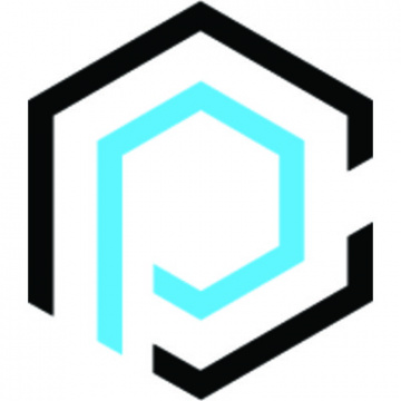 Cannapreneur Partners