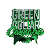 Green Collar Cannabis - Tacoma