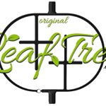 The Leaf Tree, LLC.