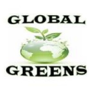 Global Greens