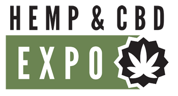 Hemp and CBD Expo