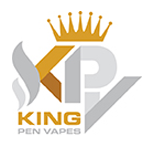 King Pen Vapes